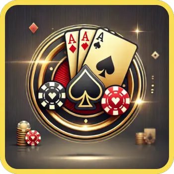l6bet5