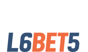 L6BET5 Logo